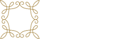avada-restaurant-logo-new@2x
